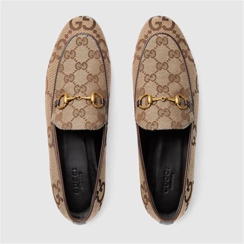 gucci jordaan loafer sizing reddit|Gucci gg loafer.